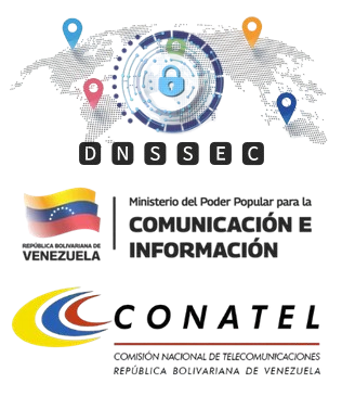 DNSSEC Ilustración